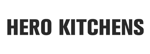 Hero Kitchens